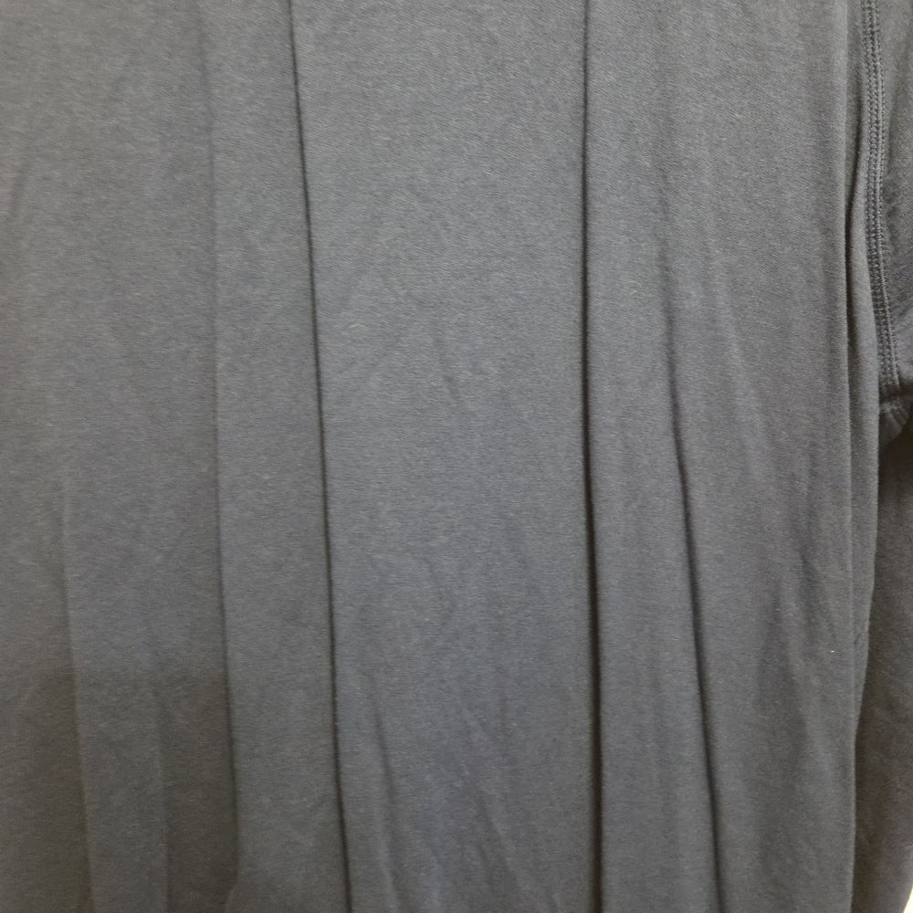 Peter Millar Deep Blue Pullover - image 4